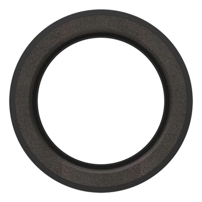 Remo 14 Inch Ring Control Muff’l