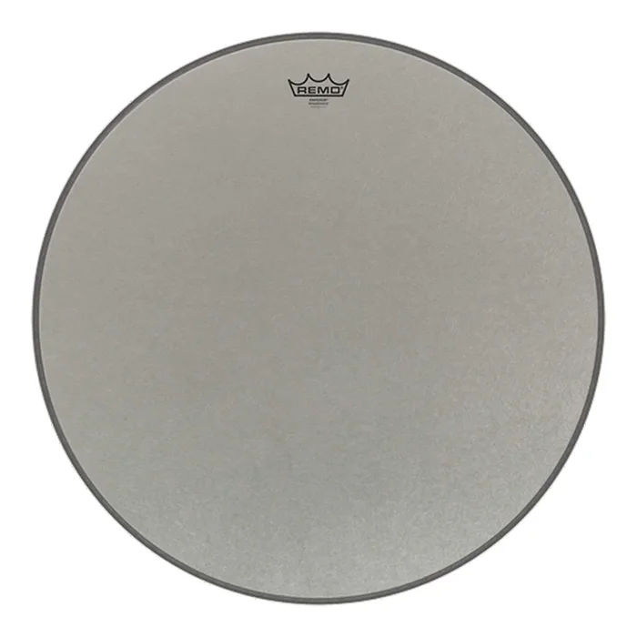 Remo 24″ Emperor Renaissance Bass Drumhead