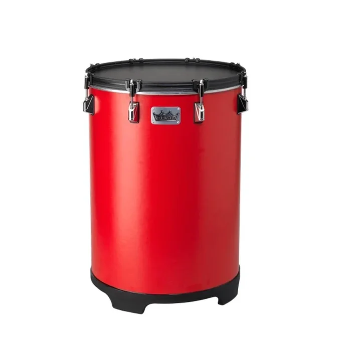 Remo BH 0014 A1 14″ Bahia Bass Drum