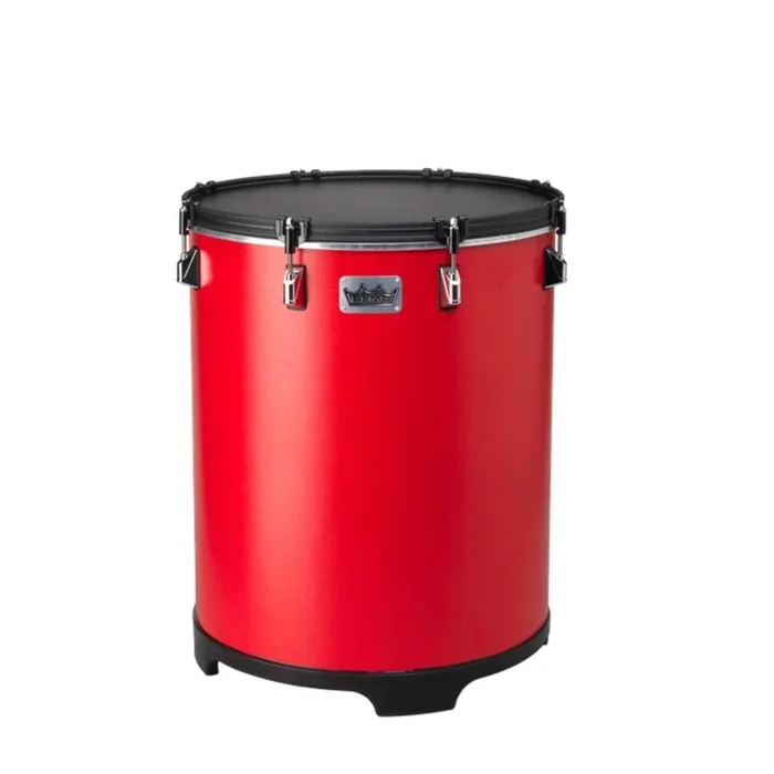 Remo BH 0016 A1 16″ Bahia Bass Drum