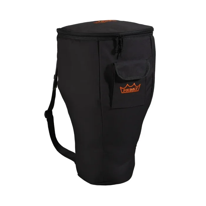 Remo DJ-0012-BG 12″ Djembe Bag