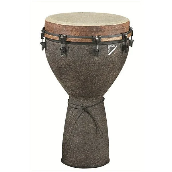 Remo DJ-0014-05 Djembe Key Tuned 14inch