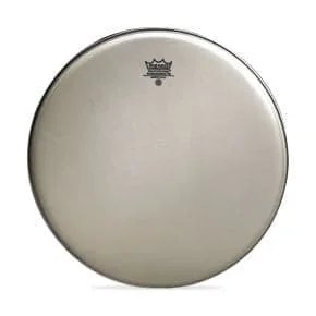 Remo Emperor Renaissance Bass Drumhead 18″