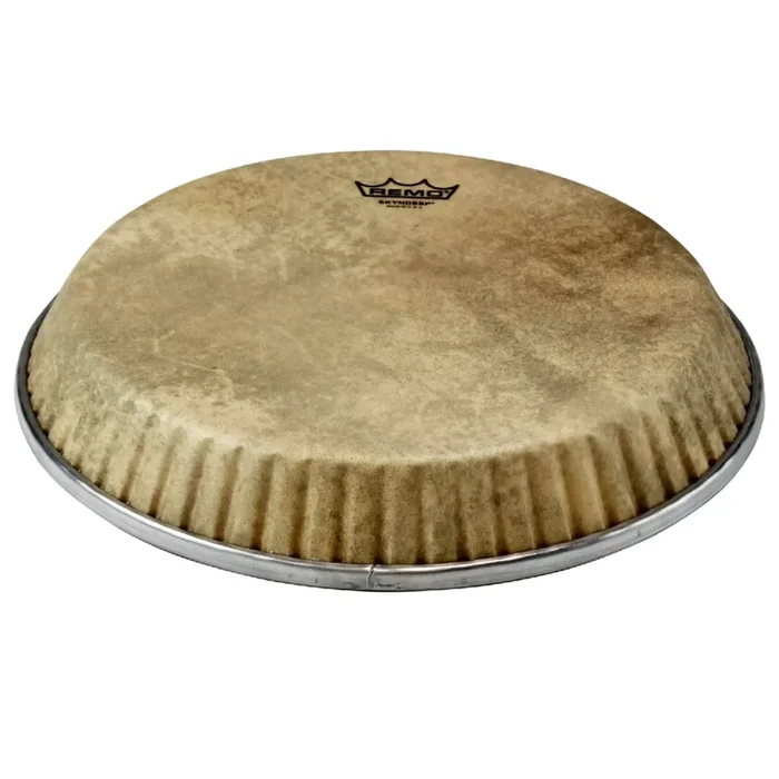 Remo M4-1175-S6-D2003 Conga Drum Head 11.75inch
