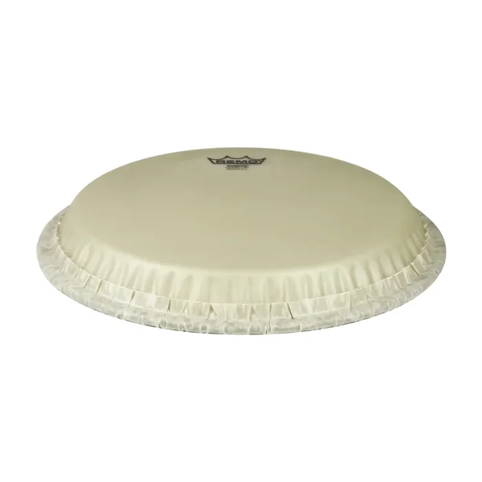 Remo Medium Nuskyn Conga Head 11.06″