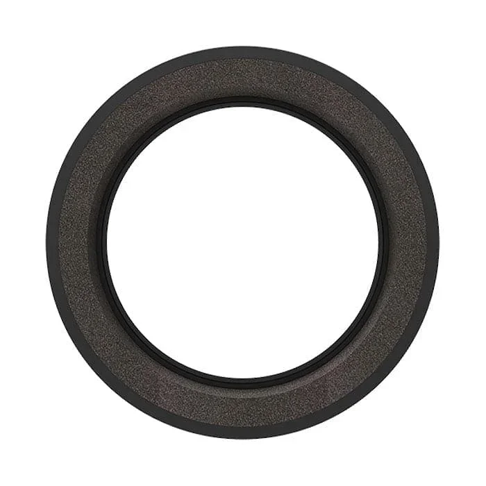 Remo Muff’l Control Ring 12″