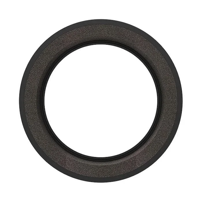 Remo Muff’ls 16 in MF-1016-00-