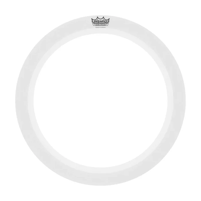 Remo Ring 14″ x 1″ for Snare Drum