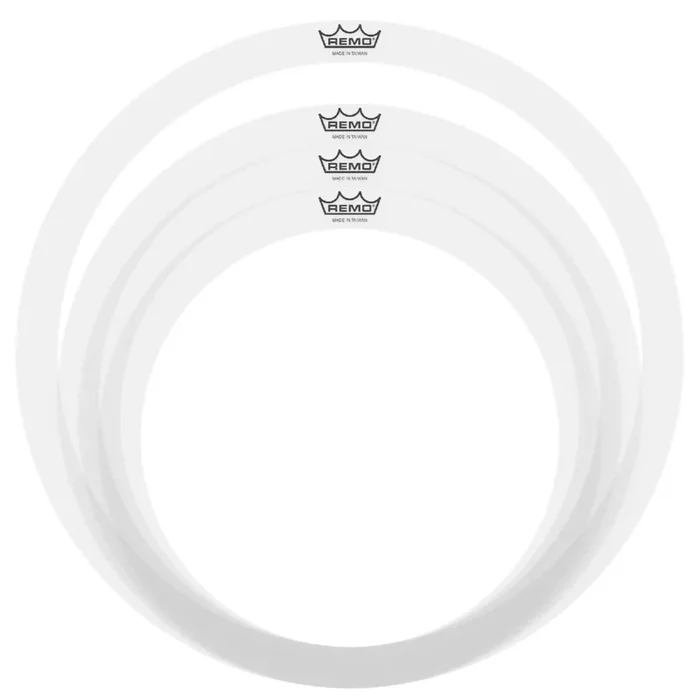 Remo RO-2346-00 USA O Rings Pack 12-13-14-16