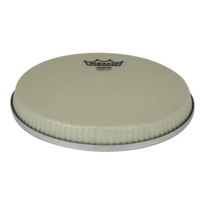 Remo S Series Nuskyn Bongo Drumhead 8″