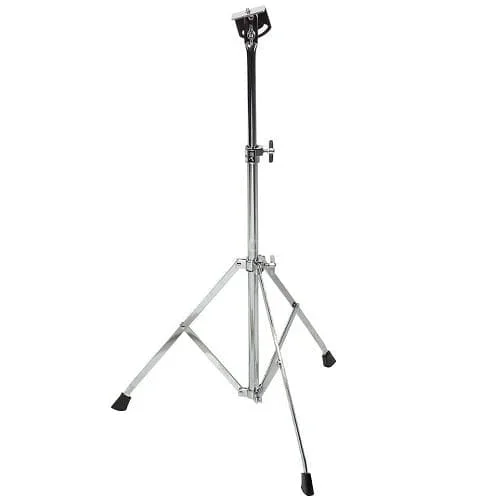 Remo Stand, Practice Pad, Tall