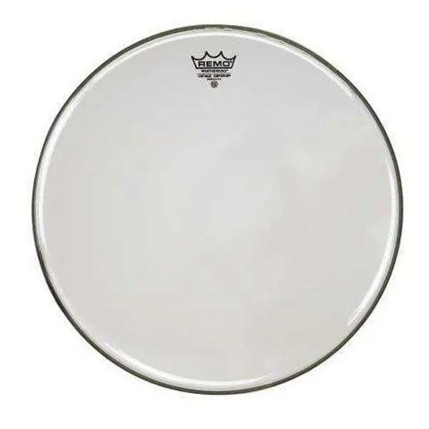 Remo VE030800 8″ Clear Vintage Emperor Drum Head