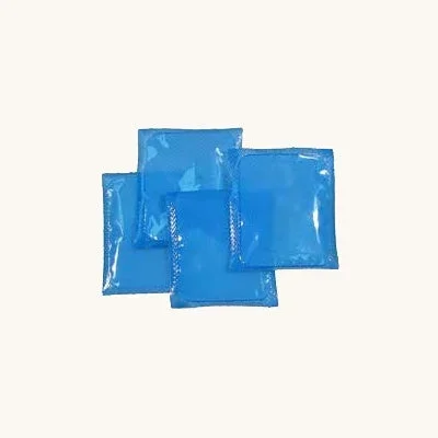 Replacement Bags for Colors Stretto Humidifier – Set of 4