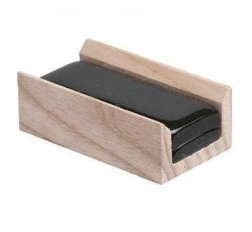 Resina de Madera Connolly – Oscura