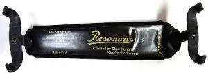 Resonans Viola Shoulder Rest