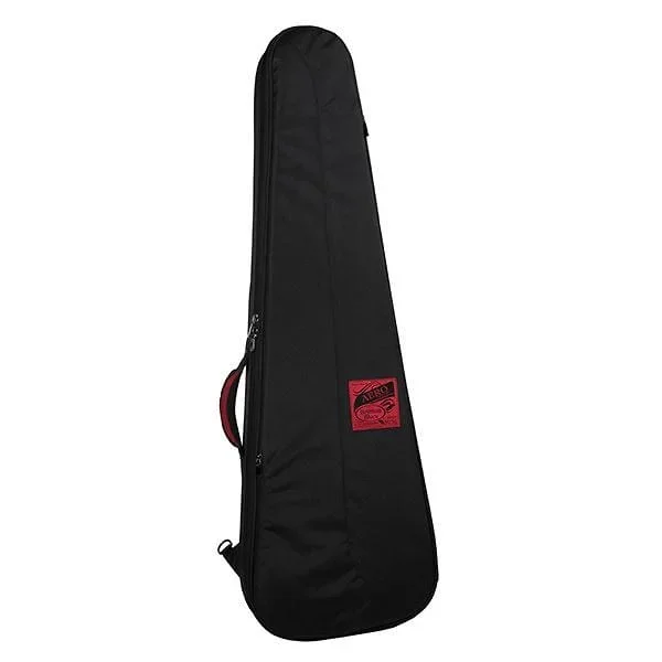 Reunion Blues Aero Series Electric Bass Guitar Case