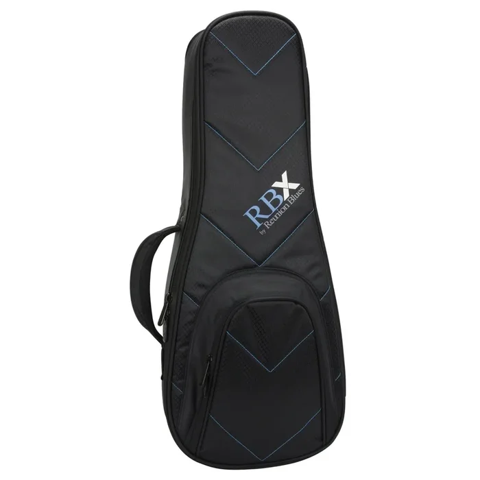 Reunion Blues RBX Ukulele Concert Gig Bag