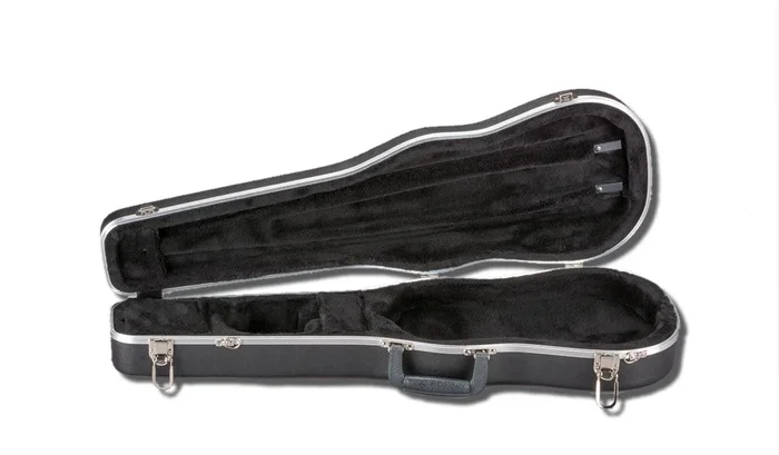 Revelle CA300 Shaped Hardshell Violin Case