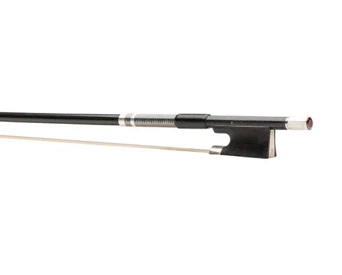 Revelle Falcon Carbon Fiber Violin Bow