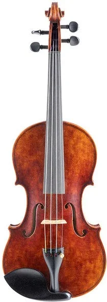 Revelle Model 600 Violin Outfit