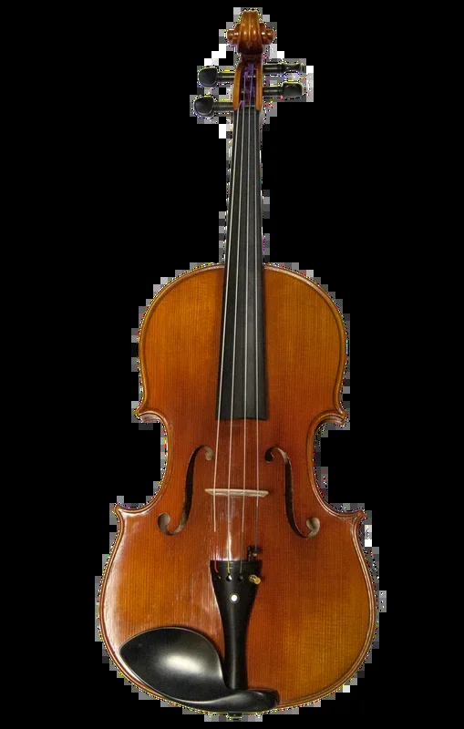 Revelle Model 630 Viola