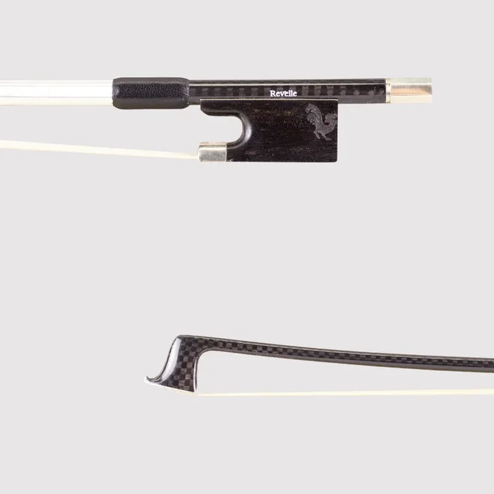REVELLE PHOENIX – VIOLIN BOW