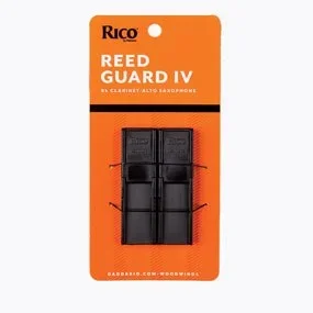 Rico Reed Guard IV – Tenor/Baritone Saxophone