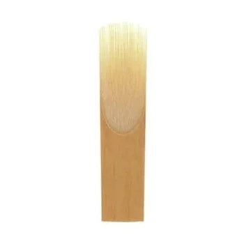 Rico RIA2525 Soprano Saxophone Reeds – 2.5