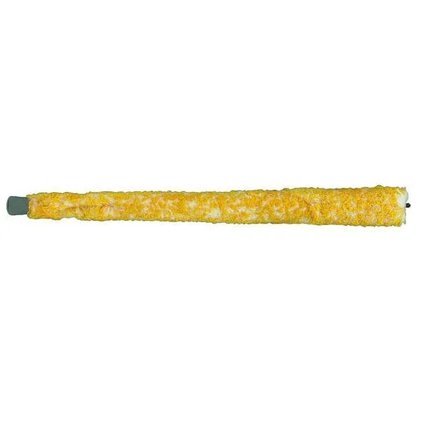 Rico RPADGASX01 Alto Saxophone Padgard