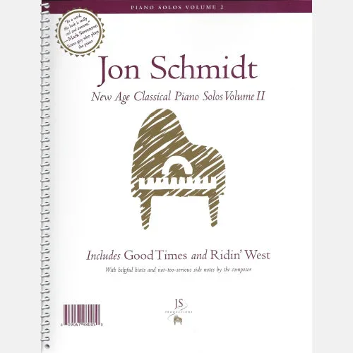Road Trip – PDF