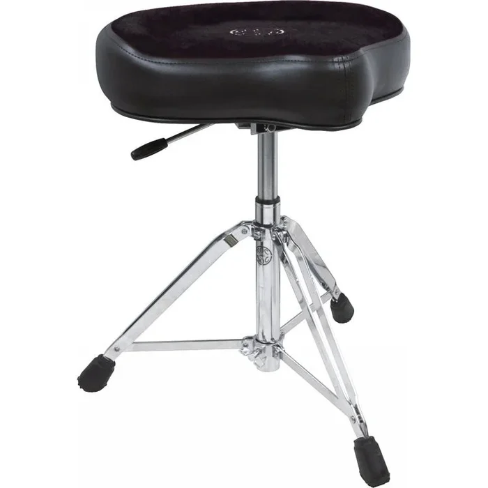 Roc-N-Soc Nitro Gas – Original Seat Drum Throne