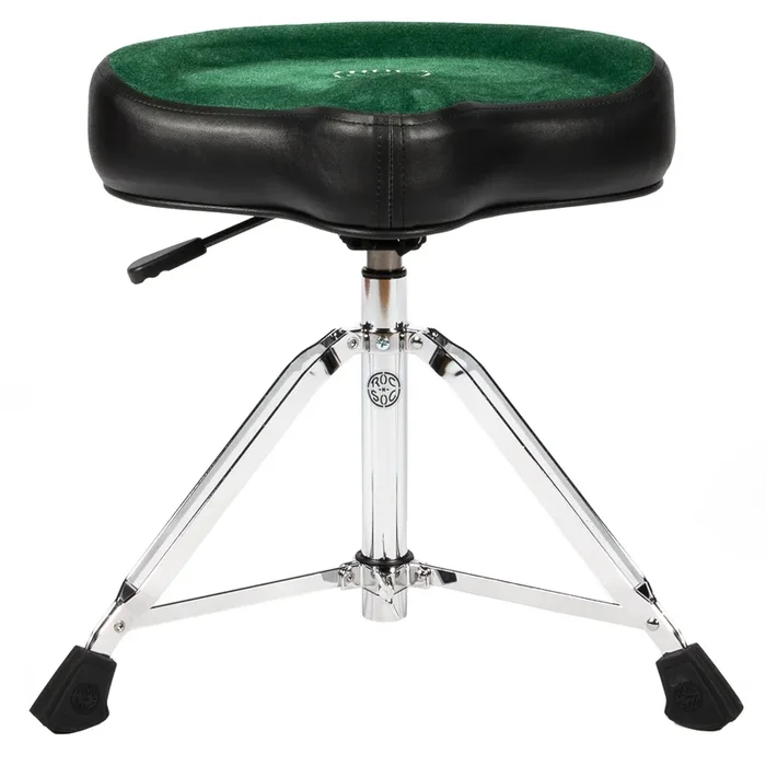 Roc-N-Soc Nitro Original Throne – Green