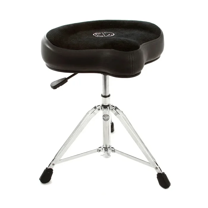 ROC-N-SOC Nitro Rider With Original Black Seat Top