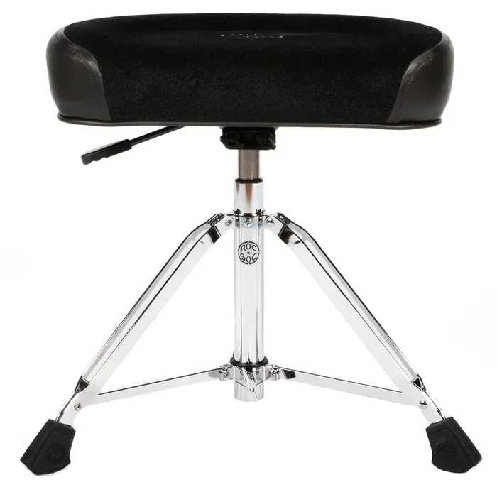 Roc-N-Soc Nitro Square Throne – Black