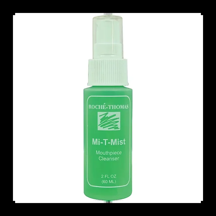 Roche Thomas Mi-T-Mist Disinfect – RT15