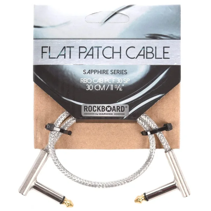 RockBoard Sapphire Series 30 cm / 11.81″