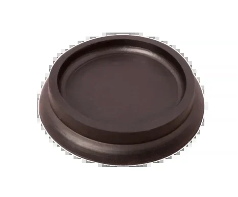 Rockstop – Cello Endpin Floor Stop