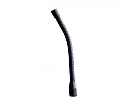 Rode GN1 Flexible Gooseneck for NT-6 Microphone