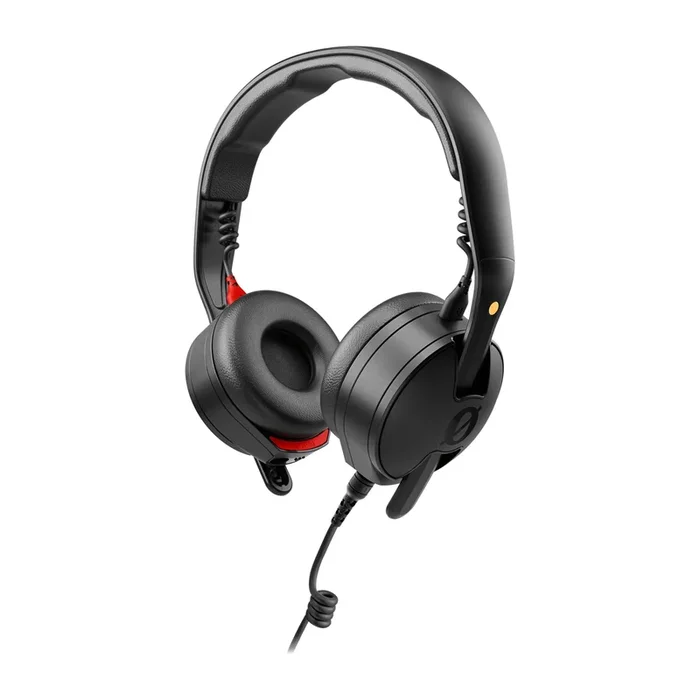 Rode NTH-50 Auriculares Cerrados – Negros