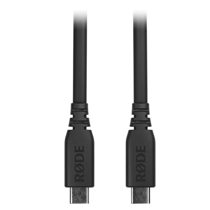 Rode SC17 1.5m USB-C to USB-C Cable