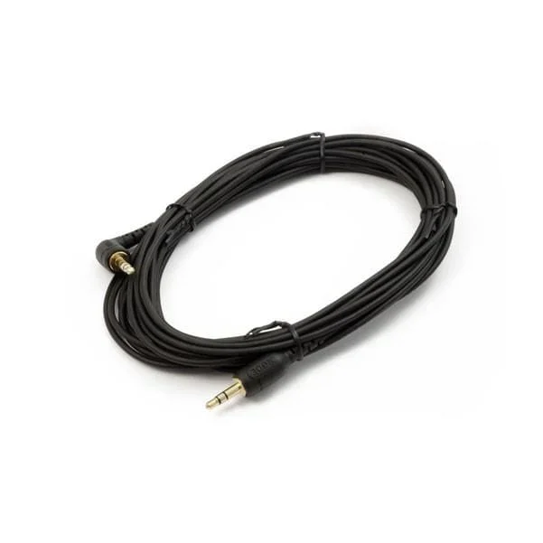 Rode SC8 6m/20′ dual-male TRS cable