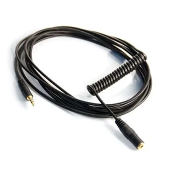 Rode VC1- Mini Phone Video Mic Cable