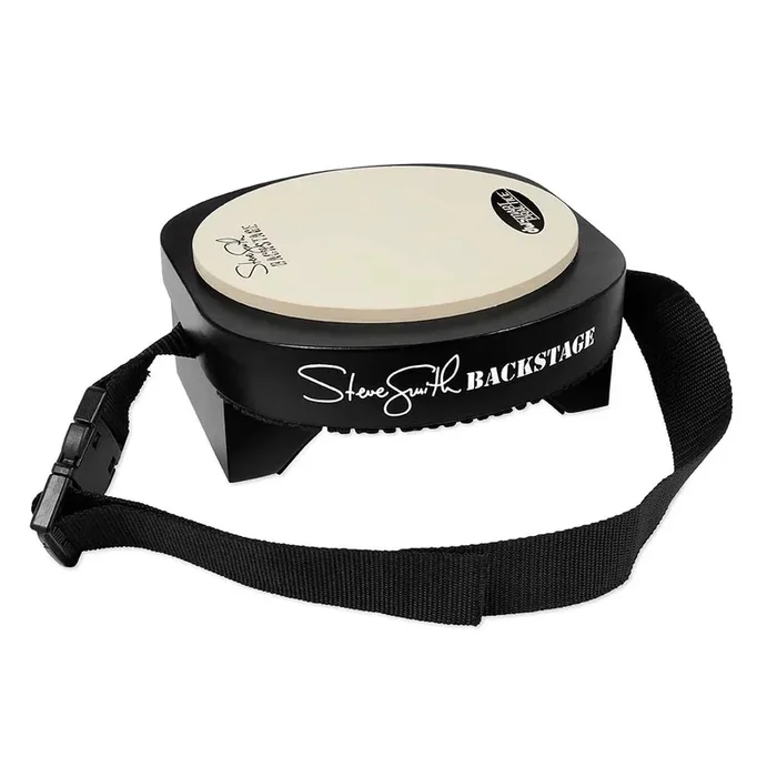 Rodillera de Práctica Inteligente DW Steve Smith Signature