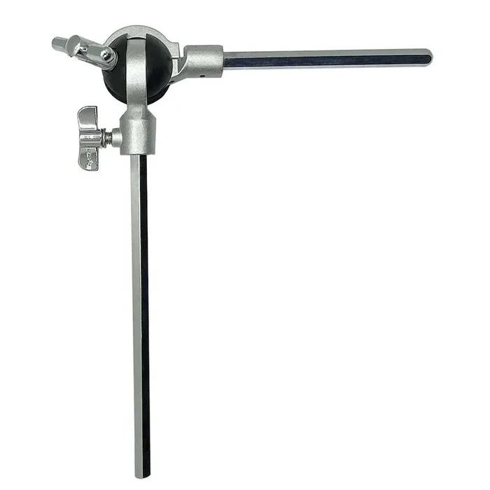 Rogers Dynomatic Ultra-Adjust Tom Arm w/Straight Rod