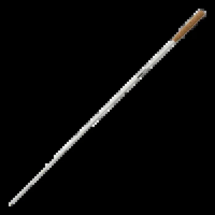 Rohema Beethoven Baton