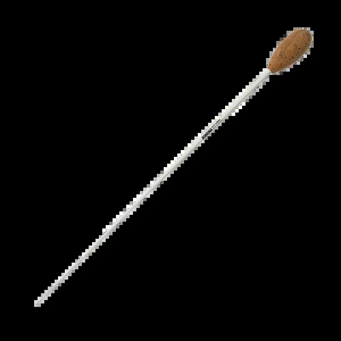 Rohema Bruch Carbon Baton