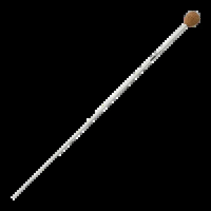 Rohema Chopin Baton