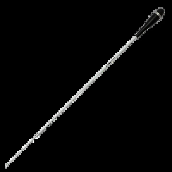 Rohema Maestro Carbon Baton
