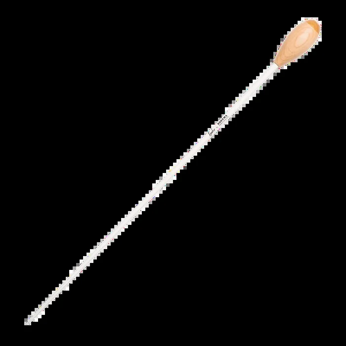 Rohema Spohr Baton