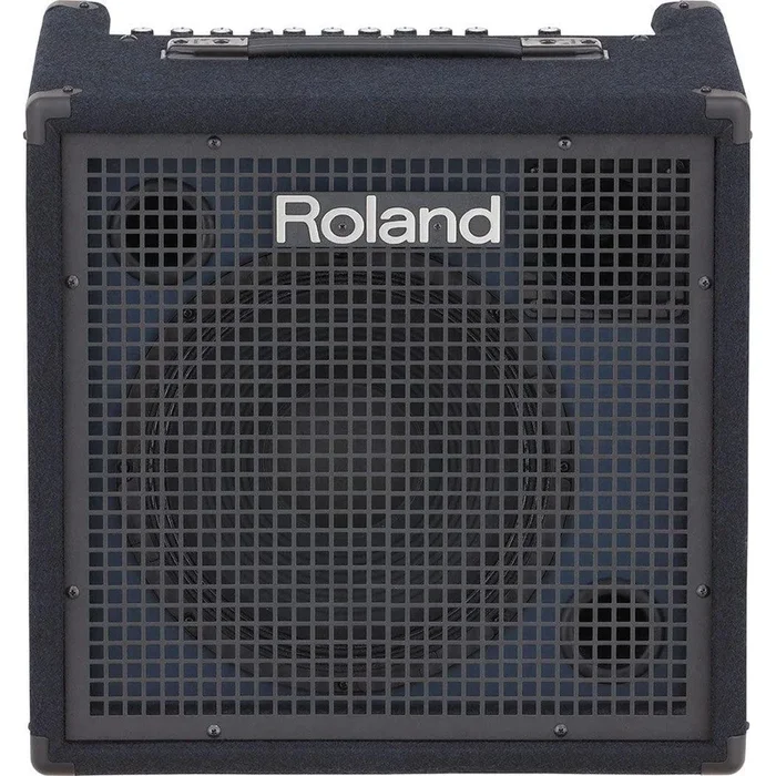 Roland 150w Keyboard Amplifier | KC-400